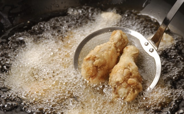 女子|26岁女子坚持跑步,甲状腺癌离世,医生:运动后“1习惯”等于“自残”