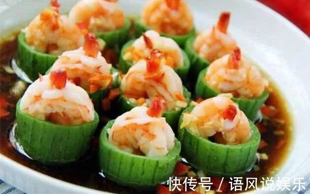 超级好吃的几道家常菜，做法简单，营养美味，过节做给家人吃吧