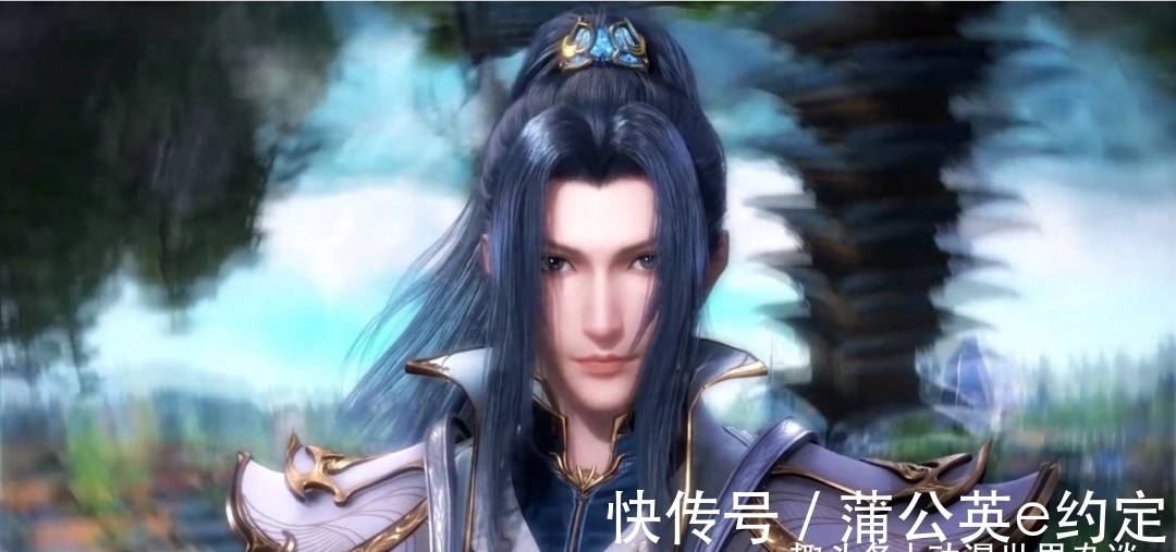风流债|斗罗大陆：武魂殿计划提前，比比东开始心急，唐三又将惹风流债