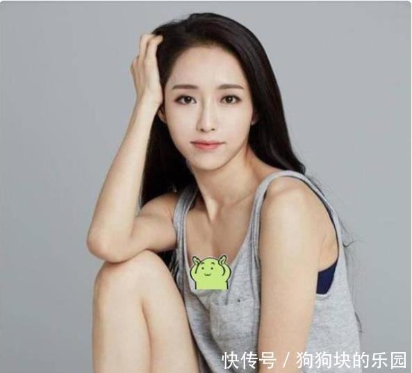 健身|38岁阿姨爱健身，与小鲜肉老公同框不显老，坚持一运动或是关键