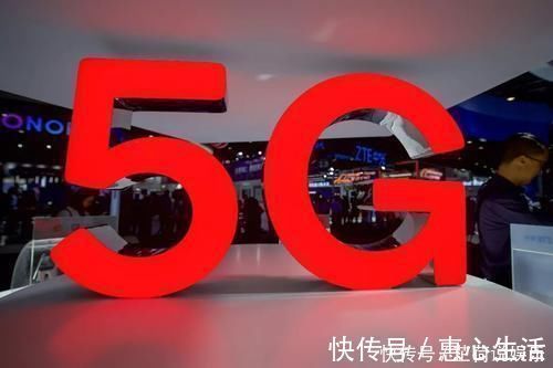 5g|又一国家无视美国华为击败爱立信拿下5G大单，获非洲40国力挺