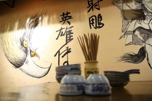  英雄传|《射雕英雄传》中，最可怕的女人名叫黄蓉？