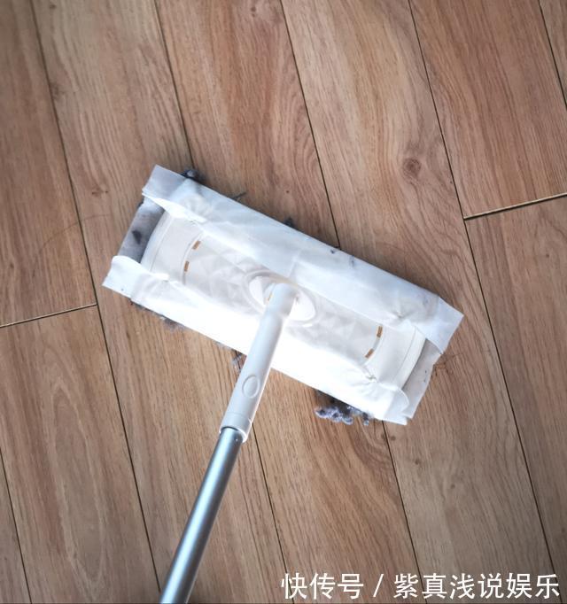 不花哨|装修坚持“不花哨”有多重要?我家厨房用了5年,如今依然耐看