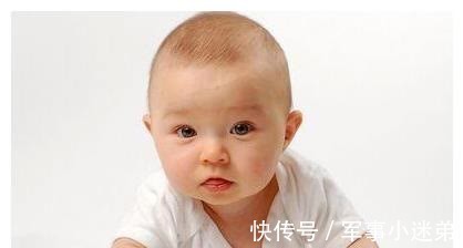 词语|宝宝什么时候开始能听懂大人说话?这个月龄,父母就要慎言了