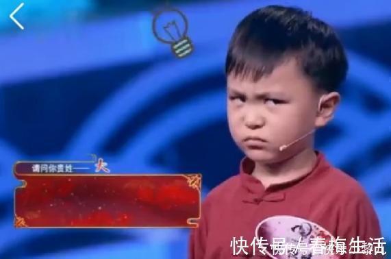 古诗|5岁男孩识字三千,熟背古诗580首,专家却呼吁停止机械灌输