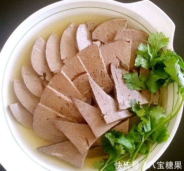 冬天|冬天眼睛干涩，莫慌！常吃此物，能保护眼睛，维持正常视力