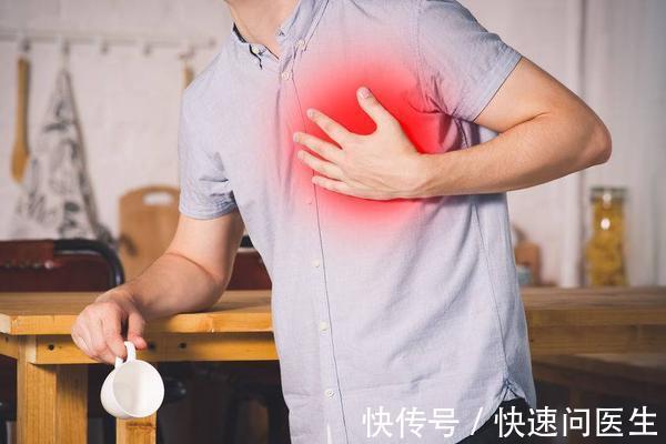 血管壁|血压高而不知?医生:身体这3个部位发生异常,说明高血压已缠身