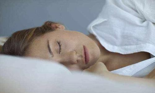 万物生长|俗话说“阳气足人长寿，阳气衰人早夭”教你6个方法，补足阳气