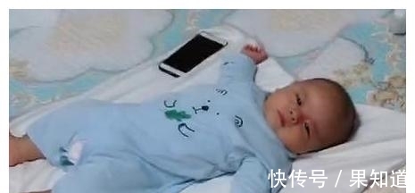 奶瓶|小姨带娃“鸠占鹊巢”,娃一脸生无可恋,萌娃内心:我太难了!