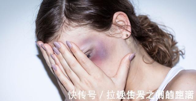 爸爸|有这些行为的爸爸要警惕,你正在消耗孩子对你的崇拜,请赶紧改正