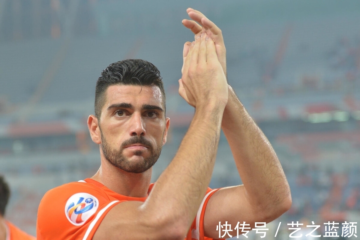 球員|細(xì)數(shù)中國人這幾年為足球燒的錢:中超16隊最貴引援紀(jì)錄一覽