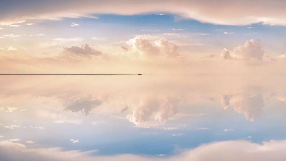 佛陀|一部《金刚经》的正确打开方式,你知道吗?