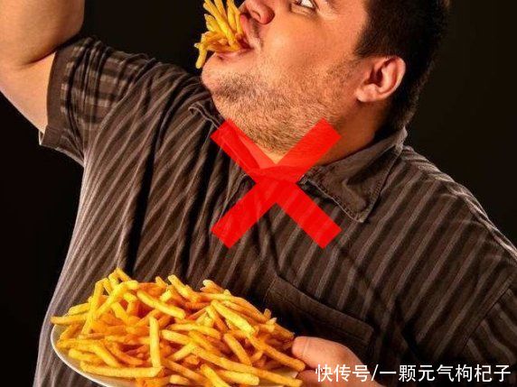 可溶性纤维|开学季到了，这6个生活中的减肥小技巧，千万别让室友看到