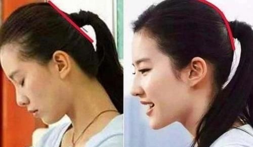 发育|“睡头型”和“不睡头型”的宝宝,长大后有何区别?对比很明显