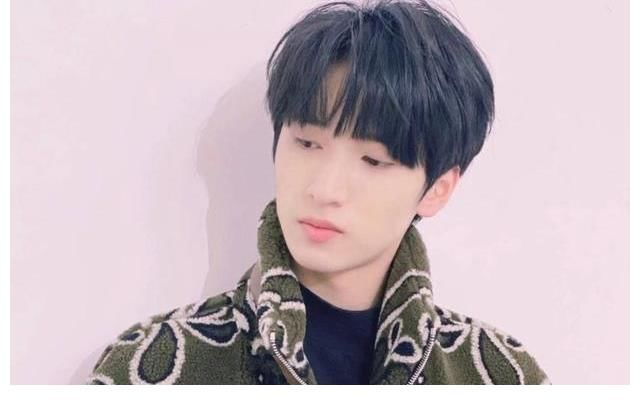 节目组|严浩翔正式退出《少年说唱企划》，镜头将被删，原因或与年龄有关