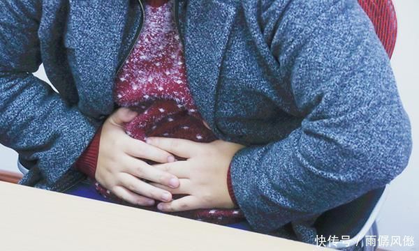 肝功能|上厕所时,若出现4个症状,或和肝癌有关,医生需留心观察