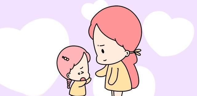 抱子得子|不孕的领养一个就会生了？“抱子得子”真的可信吗？那可不一定