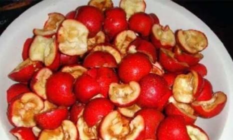 金银花|山楂加点“帮手”，等于跑步半小时，1周瘦5斤，便秘也偷偷溜走！