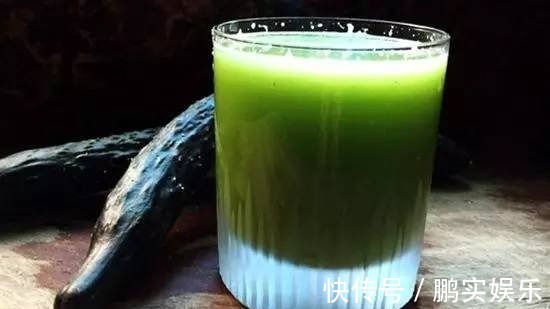 降血脂|收藏!高血压最怕的15款家常菜,快留给需要的人!