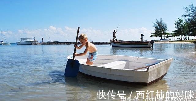 孩子|孩子有这些“怪癖”,暗示他智商会很高,家长可别逼着孩子改