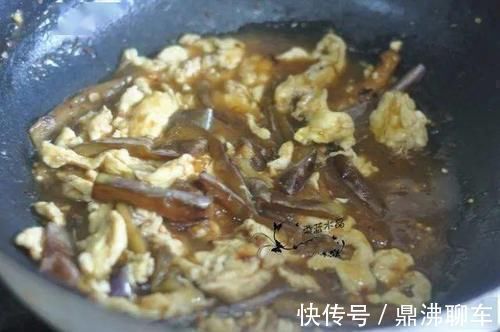 盘尼西林|“天然盘尼西林”被发现,隔天吃一次,清肺化痰,老人孩子不闹病