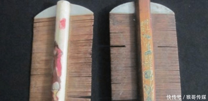 东西|渐渐被遗忘的7个老物件，老一辈的才认识，00后全不认识