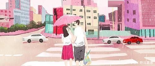 朋友圈|思考丨“你不帮我带孩子,凭什么要我生孩子?”一夜之间刷爆朋友圈!