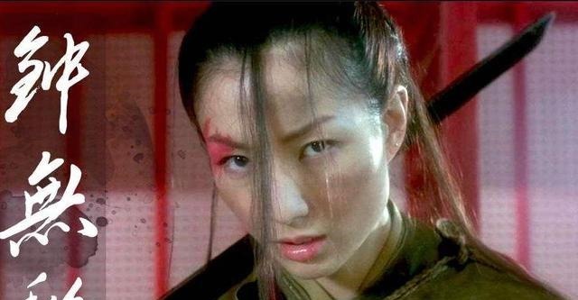 钟无艳|钟无艳这个叫“春”的女子,样貌奇丑却让帝王离不开,师从鬼谷子