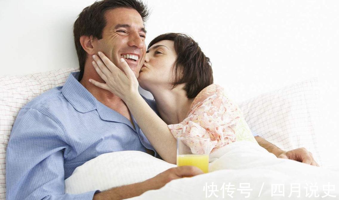 宝爸|月子期这三件事,让宝爸做更合适,婆婆做了反倒更容易让产妇尴尬