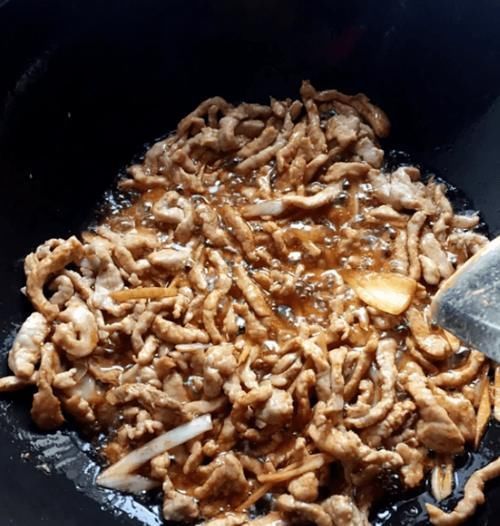 不瞒你说这菜最低8块一斤，买了别心疼，钙是鸡蛋的6倍，补钙质，身体变强壮