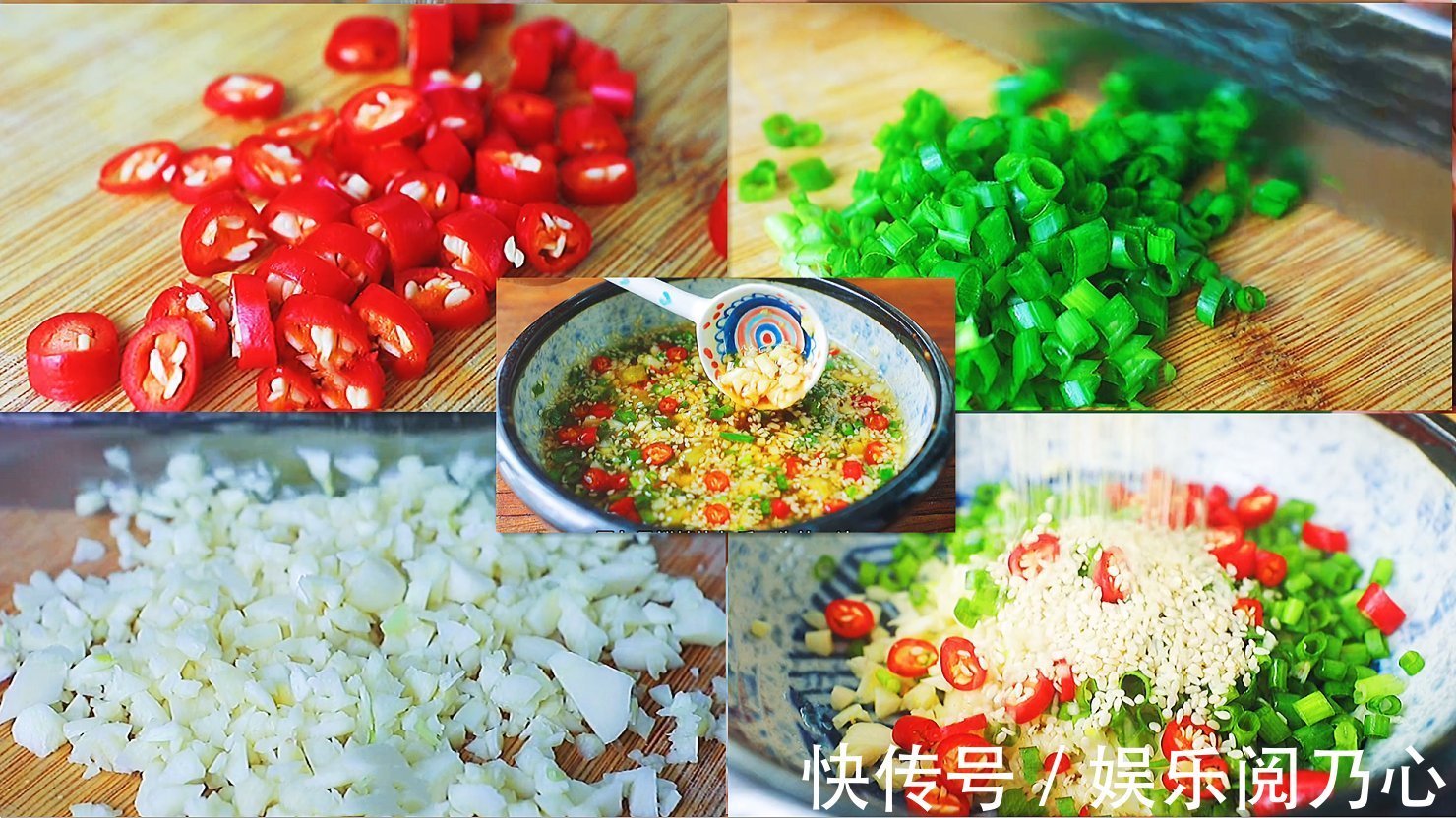 蔬菜|便秘多吃这7种蔬菜,被称“肠道清洁工”,含大量纤维,冬季常吃