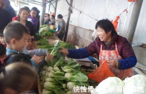 血糖水平|三种常见的食物,原来是天然胰岛素,是由糖尿病人收集的!