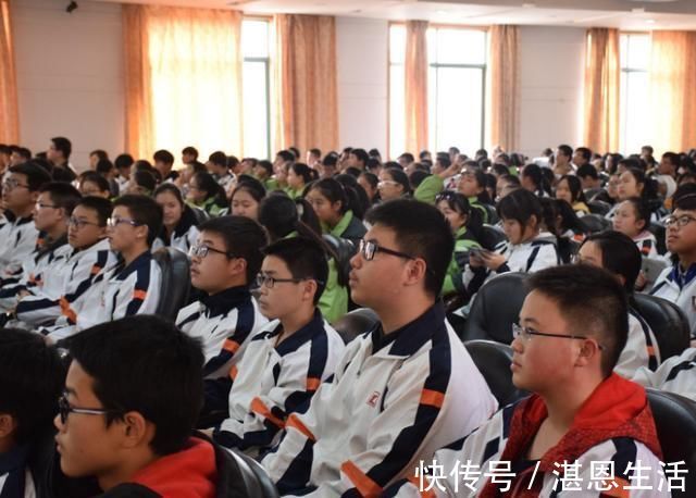 生长期|到了孩子的身高黄金生长期,父母可别忽视,加把劲还能长个五厘米