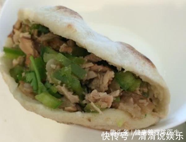 青椒|爱吃青椒的人,健康与你相伴,吃青椒有3大禁忌,早知早受益