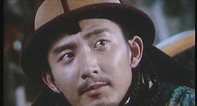 职业|金元两朝最高危职业,12位太子不是早死就是亡国,登基了也要被杀