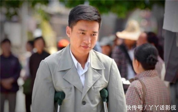 影响|平凡的世界:润叶不知自己不幸的婚姻,对润生产生了多大的影响!