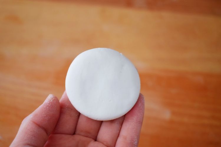 最近天冷，早餐天天做它吃，2块钱就能做一份，好吃还养胃