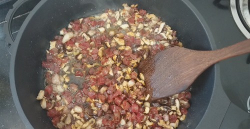 比例|想吃萝卜糕不用出去买,配方比例告诉你,简单好吃,比买的还香