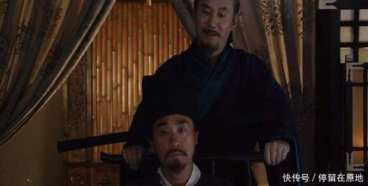 学子|他是历史上身份最高的状元,与寒门学子竞争,才华横溢却未中头名!