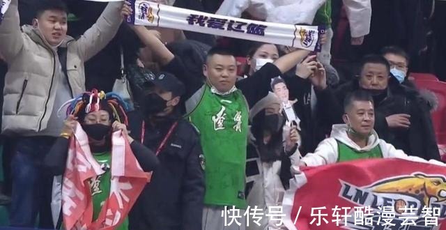 李慕豪|首钢才知道!郭艾伦一个人,就能把双塔双外援全打爆!数据无空炮