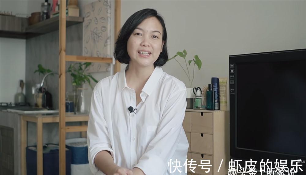 宁达|80后夫妻“穷装”24㎡蜗居,家虽小却坚持收拾,入住3年干净如新