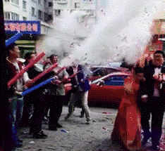 |让人忍不住笑出声的动态图,搞笑无法停止