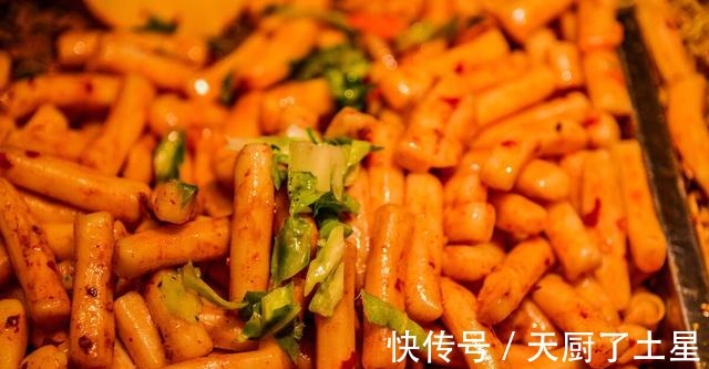 7道各地特色家常小炒,好吃下饭,做法简单,看看有你家乡的吗!