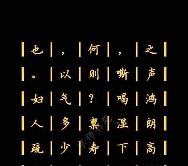 代表作品|王充的代表作品,也是中国历史上一部不朽的无神论著作