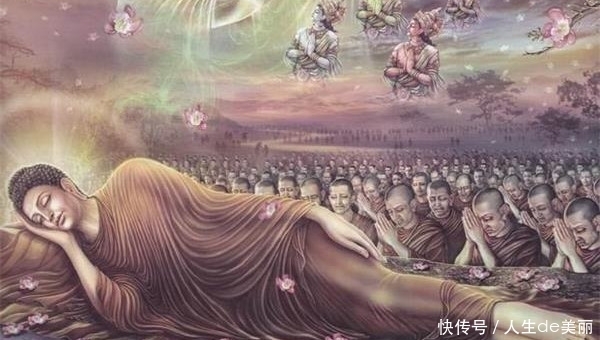 佛不杀生,草木算不算生命?在不在戒律之中?