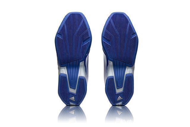 哈登5下月中国首发!还有两双经典老鞋惊喜回归