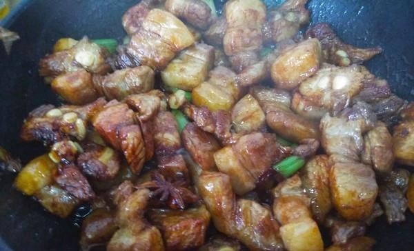 “钙王”被发现，鸡蛋牛奶不如它，常给孩子吃长个，增强记忆力