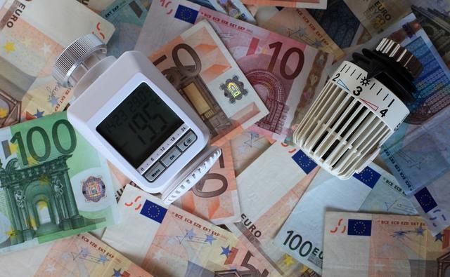 房价|空置房太多了,如何才能实现“房住不炒”,专家支招