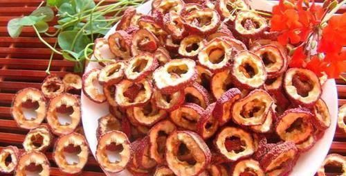 体重|脂肪最怕的5种碱性食物,每天吃一点,坚持一周,体重悄悄降2位数