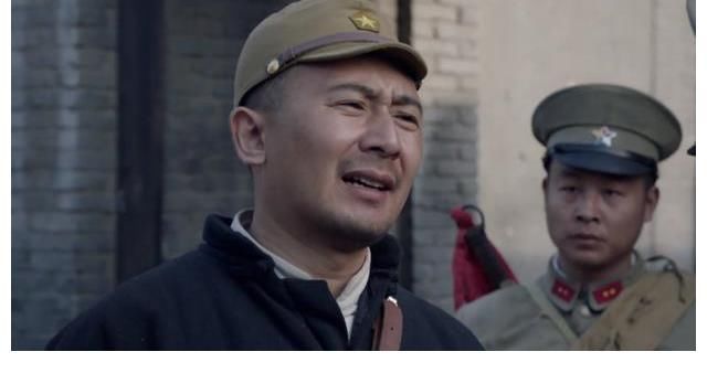 理想之城|上星央视1天收视率全国第2，直逼《扫黑风暴》，它怎么这么豪横